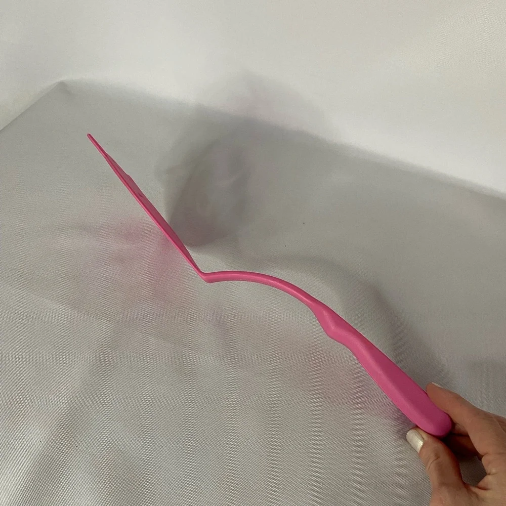 Pampered Chef Toy Story‎ Pig Flipper